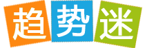 今晚19：35！CCTV16直播泰山VS铜梁龙！二雷扛着全队冲，刘建业蹲坑找三中卫漏洞